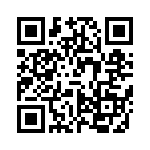 VI-27Y-EX-F2 QRCode