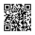 VI-2N0-MX-F3 QRCode