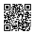 VI-2N1-MX QRCode