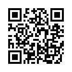 VI-2N2-IU-F4 QRCode