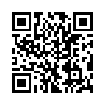 VI-2N4-CW-F3 QRCode