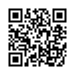 VI-2N4-EX-F1 QRCode