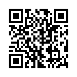 VI-2ND-MU-F2 QRCode