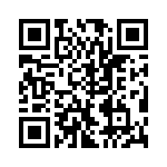 VI-2NH-CU-F2 QRCode