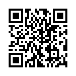 VI-2NK-EW-F3 QRCode