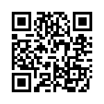 VI-2NL-CV QRCode