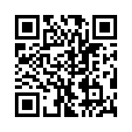 VI-2NL-EX-F4 QRCode