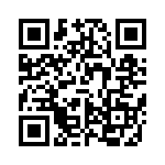 VI-2NL-IV-F2 QRCode