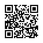 VI-2NM-EX-F3 QRCode