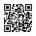 VI-2NP-IW-F4 QRCode