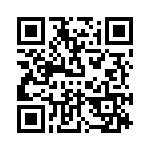 VI-2NR-CU QRCode