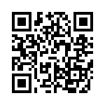 VI-2NR-IX-F2 QRCode