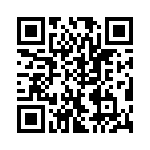 VI-2NT-MV-F1 QRCode