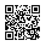 VI-2NY-IV-F4 QRCode