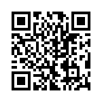 VI-2T0-MW-F1 QRCode