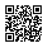 VI-2T1-IX-F4 QRCode