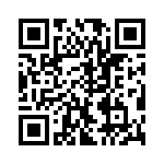 VI-2T2-IX-F1 QRCode