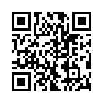 VI-2T4-IX-F3 QRCode