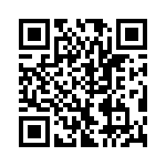 VI-2TH-MV-F4 QRCode