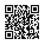 VI-2TJ-CW-B1 QRCode