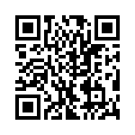 VI-2TL-MW-F3 QRCode