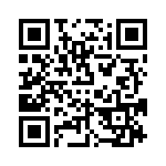 VI-2TM-EX-F1 QRCode