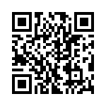 VI-2TM-IV-F3 QRCode