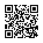 VI-2TN-MW-F3 QRCode