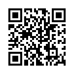 VI-2TP-CW QRCode