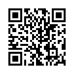 VI-2TP-MW-F4 QRCode