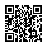 VI-2TW-EW-F4 QRCode