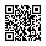 VI-2TY-MV-F4 QRCode