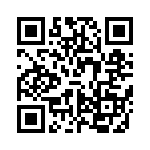 VI-2W0-CX-B1 QRCode