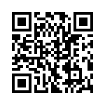 VI-2W1-EY-S QRCode