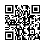 VI-2W2-CW-F4 QRCode