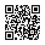 VI-2WB-IX-F1 QRCode