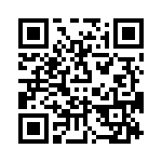 VI-2WF-EY-S QRCode