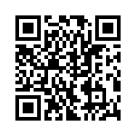 VI-2WJ-CW-S QRCode