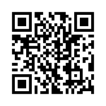 VI-2WJ-EV-F4 QRCode