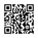 VI-2WK-CX-F1 QRCode