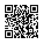 VI-2WK-EV-F3 QRCode