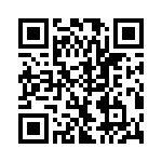 VI-2WP-CY-S QRCode