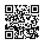 VI-2WV-IY-B1 QRCode