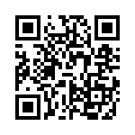 VI-2WW-CY-S QRCode