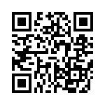 VI-2WX-IY-F4 QRCode