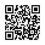 VI-B03-EY-F2 QRCode