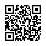 VI-B0J-CY-F2 QRCode