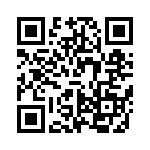 VI-B0L-CX-F4 QRCode