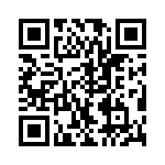 VI-B0M-IX-B1 QRCode