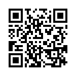 VI-B0P-EX-F1 QRCode